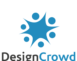 Image de DesignCrowd logo