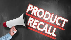 Intercon Chemical Co Hand Soap Recall: FDA Warns 15 States – Are Your 6 Models Turning Hands Into Bacteria Incubators?