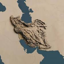 اهنگ فدایی البوم رند