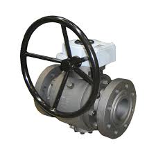Bonney Forge Valves Stockist | Forged Steel | RP Valves - RP ...