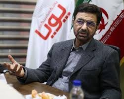 عضو کمیسیون امنیت ملی مجلس: خرید سامانه‌های پدافندی از چین و روسیه در دستور کار قرار دارد