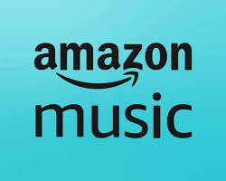 Music on Amazon