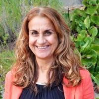 Mirna Errou Email & Phone Number
