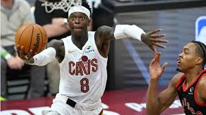 Cavaliers - Raptors : la rencontre qui retient son souffle