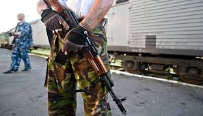 Hasil gambar untuk FOTO-FOTO KORBAN GUNUNG API