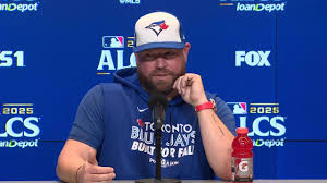 Sportsnet.ca - News update