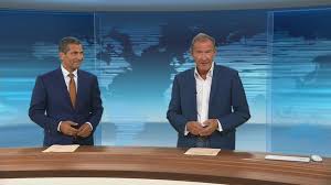 www.zdfheute.de - News update