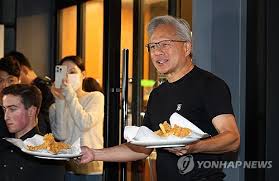 네이버 주가