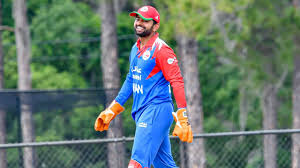 The Times of India - News update