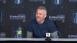 News source: Sportsnet