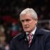 NewcastleUnited v Stoke City: Hughes wary of Magpies' backlash