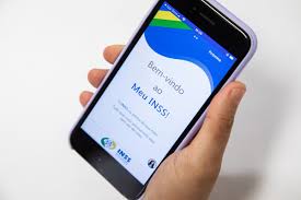 IR 2026: Informe de rendimentos do INSS já está disponível; veja como consultar