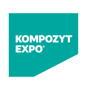 Kompozyt Expo Poland — EXPO Kraków, Nadarzyn, Mazovia, Poland