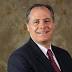 U of M could have new governing board in place by 2017
