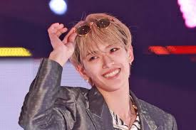Yahoo!ニュース - News update