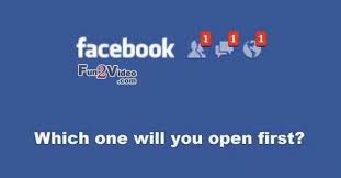 jokes-for-facebook-statuses-2.jpg via Relatably.com