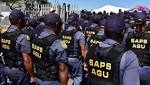 Disband gang unit Western Cape