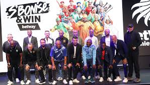 SowetanLIVE - News update