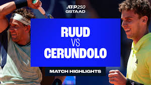 ATP Tour - News update
