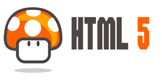 Hasil gambar untuk html game engine