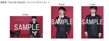 images?q=tbn:ANd9GcTyKUYLl88ut3fo9x6v0mD