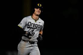 Eugene Regional 2026 NCAA Baseball Tournament Preview