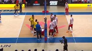 Sport.pl - News update