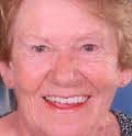 Bridget E. Hussey Obituary: View Bridget Hussey&#39;s Obituary by The Patriot Ledger - CN13010561_024441