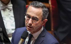 Le Parisien - News update
