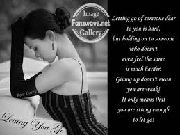 a-sad-quote-about-death-wallpaper-1.jpg via Relatably.com