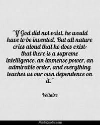 Religion Quotes on Pinterest | Religion, Albert Einstein Quotes ... via Relatably.com