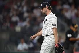 Where to watch New York Yankees vs. Cleveland Guardians: Live stream, start time, TV channel, odds for Tuesday, June 9