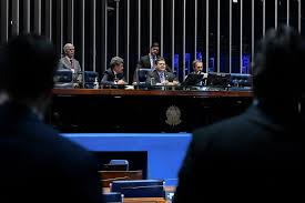 jornada de trabalho