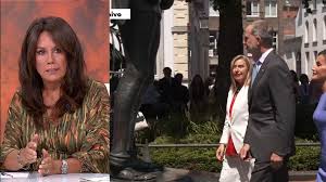 Antena 3 - News update