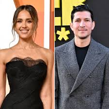Us Weekly - News update