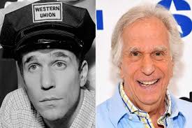 Henry Winkler Remembers Disastrous Broadway Debut, When the Show Opened and Closed the Same Night