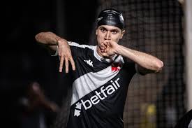 NETVASCO - News update