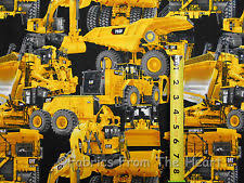 Image result for construction truck fabric