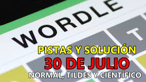 Diario AS - News update