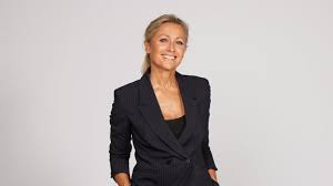 Le Figaro - News update