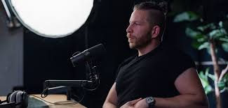 ben berndt