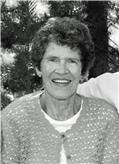 Schirmer, Janet Fairchild 85 April 15, 1928 June 19, 2013 Born in Gary, Ind., to Mildred Cady and Luzerne Hallock Fairchild. Janet grew up in Omaha and then ... - 2a4e4989-5897-43ea-839f-7a12c3f7dbbb