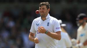 ESPNcricinfo - News update