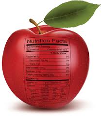 Risultati immagini per etichettatura