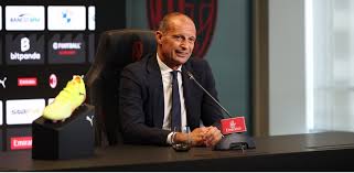 La Gazzetta dello Sport - News update