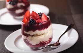 Resultado de imagen para tiramisu receta colombiana