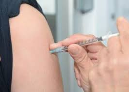 New Yellow Fever Vaccine Shows Comparable Efficacy to Standard Vaccine