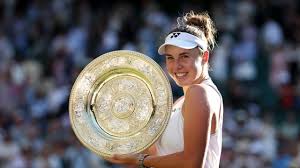 Linda Nosková's US Open Test: How the Wimbledon Queen's Czech Dynasty Survived a 5-2 Collapse Scare