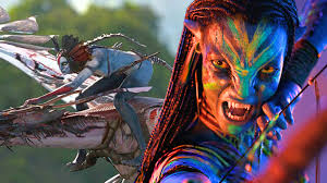Ecran Large - News update