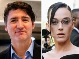 National Post - News update